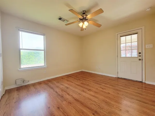 $1,700 | 5530 Brookview Court, Sachse, TX 75048