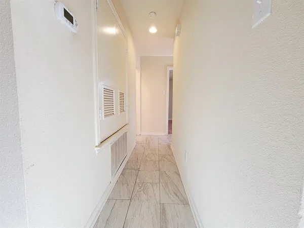 $1,700 | 5530 Brookview Court, Sachse, TX 75048