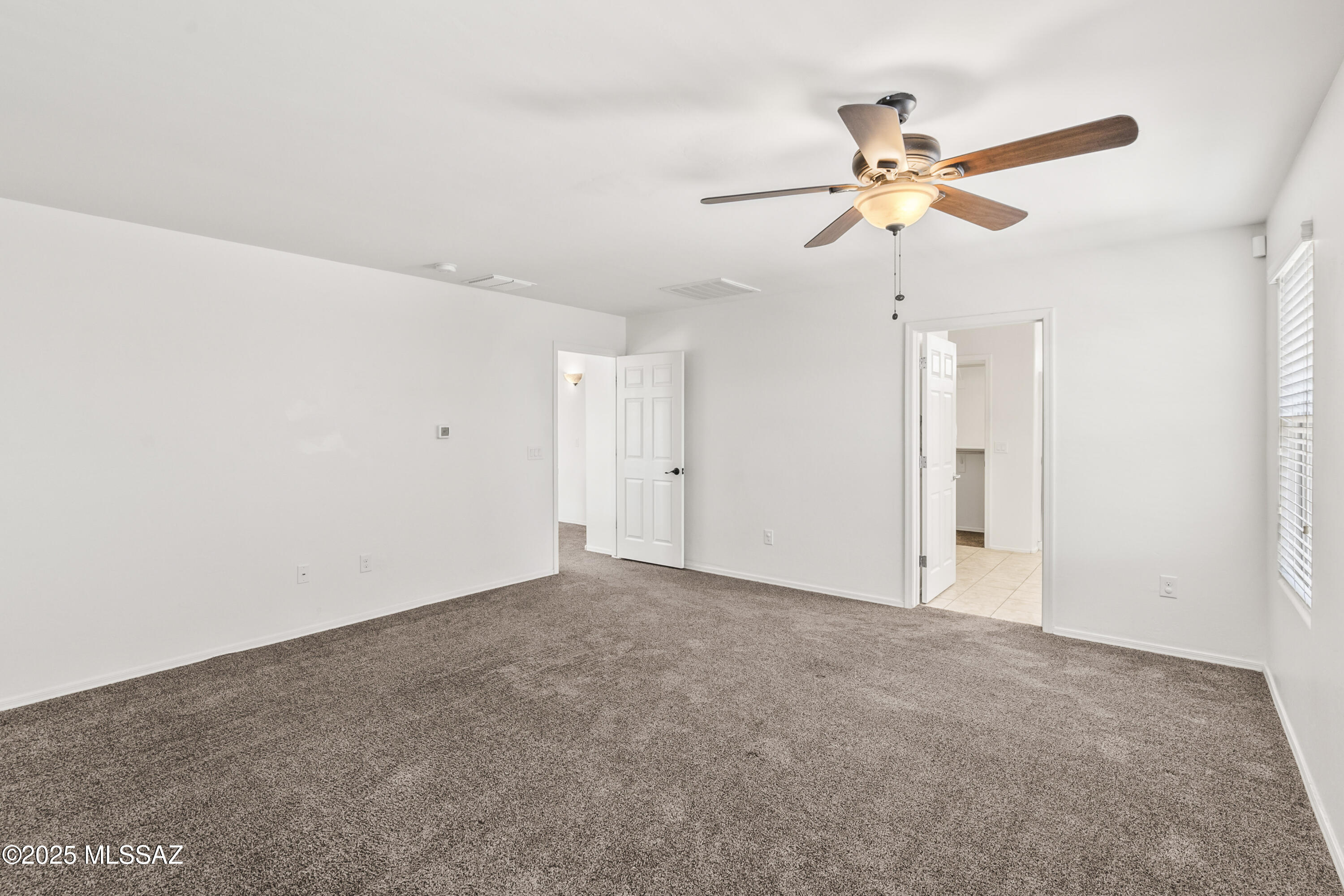 6550 East Brushback Loop Tucson, AZ 85756 - Photo 18 of 28