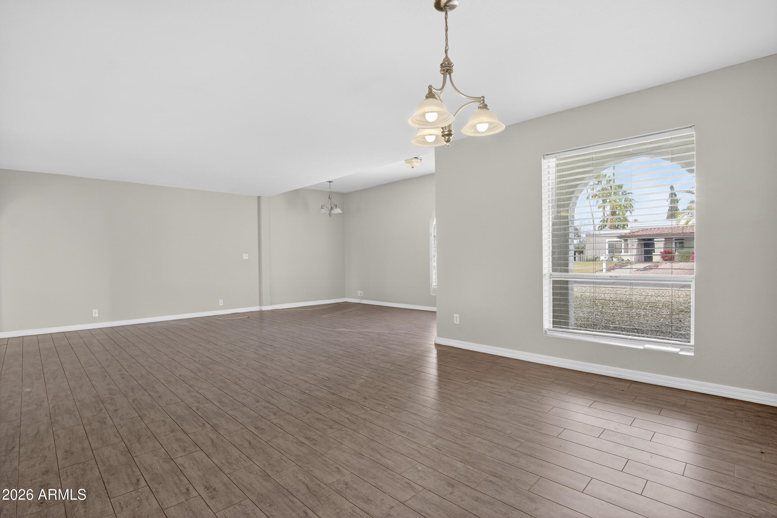 6843 East Redfield Road Scottsdale, AZ 85254 - Photo 11 of 48 064_a4m_am