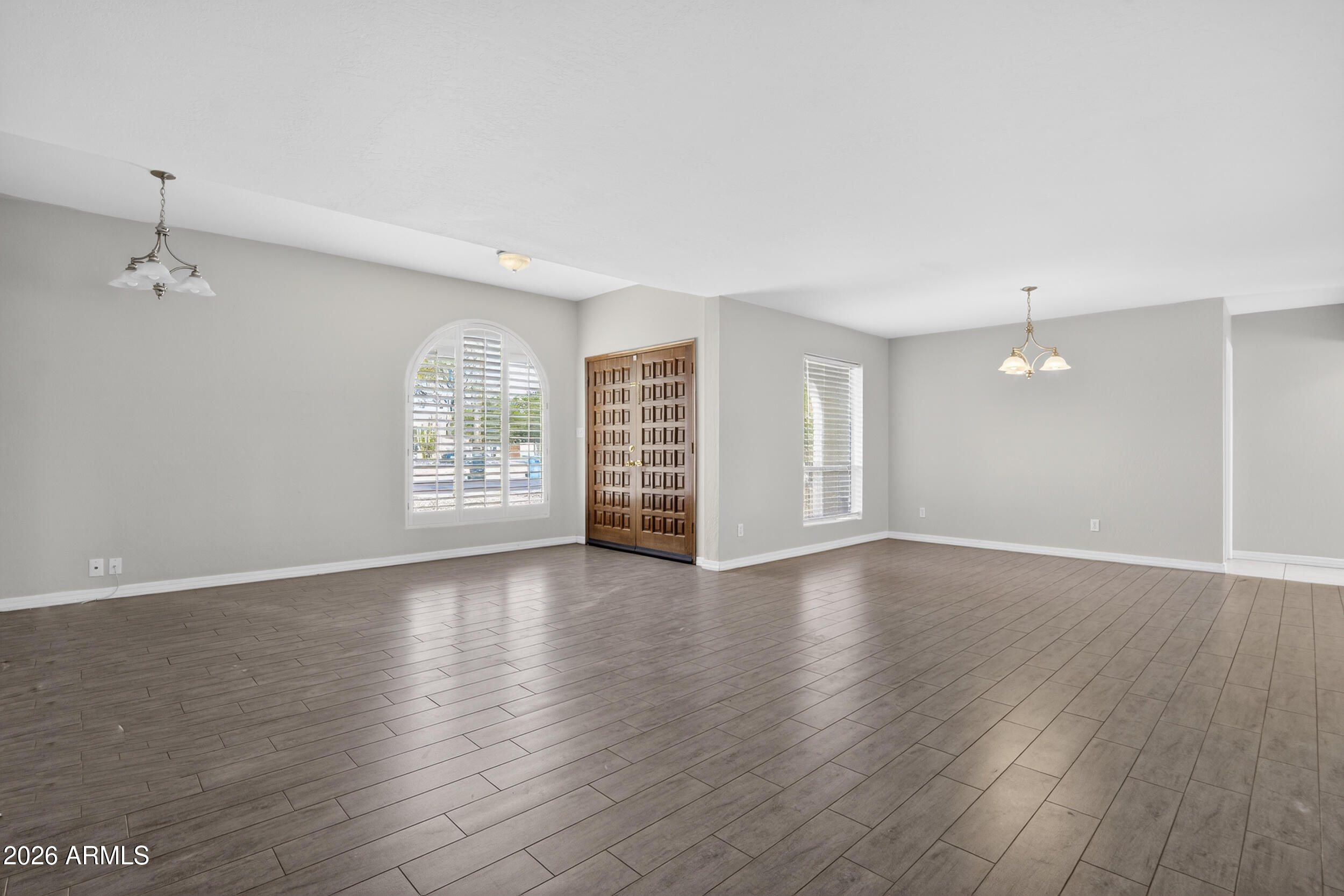 6843 East Redfield Road Scottsdale, AZ 85254 - Photo 13 of 48 059_a4m_am