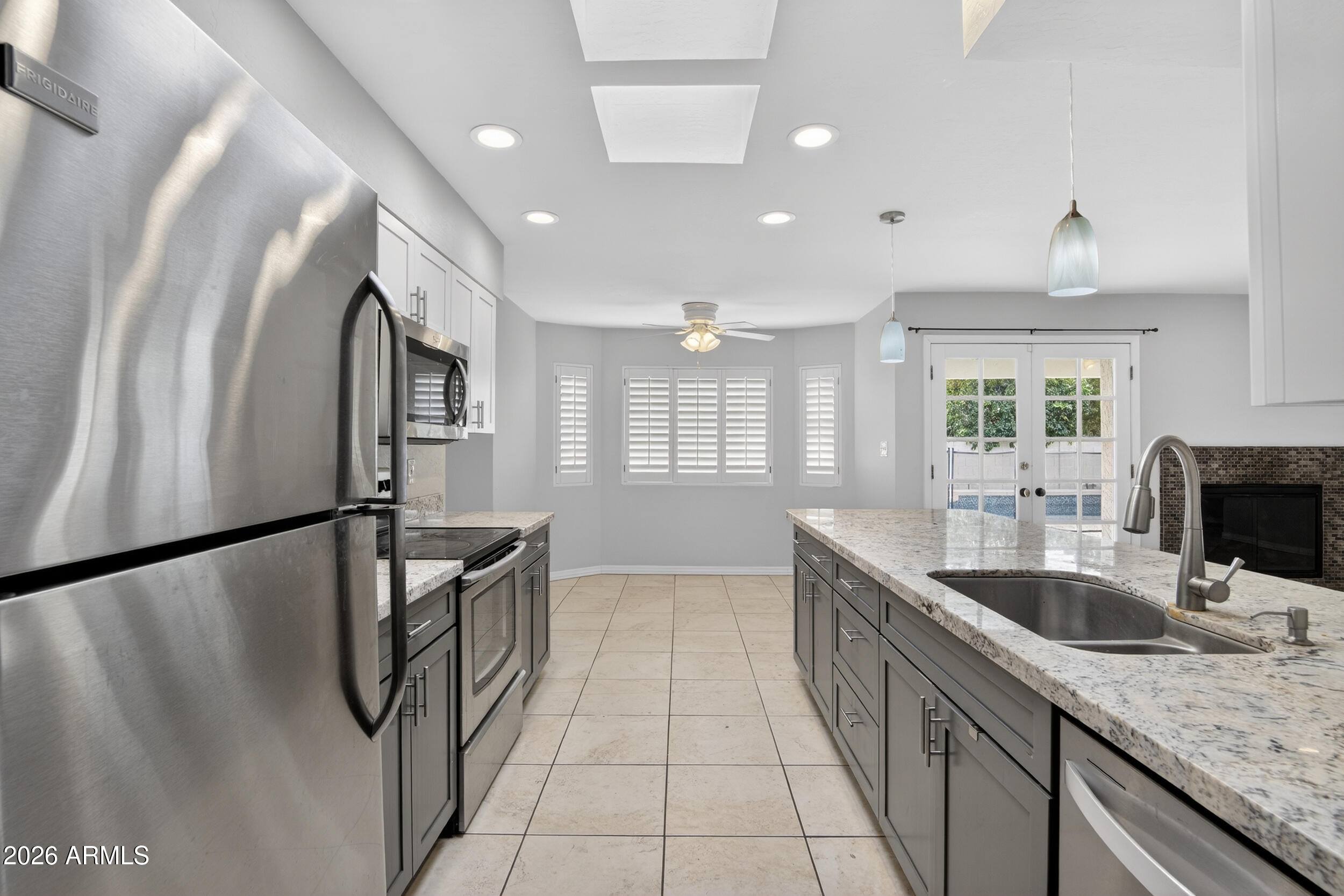 6843 East Redfield Road Scottsdale, AZ 85254 - Photo 14 of 48 034_a4m_am