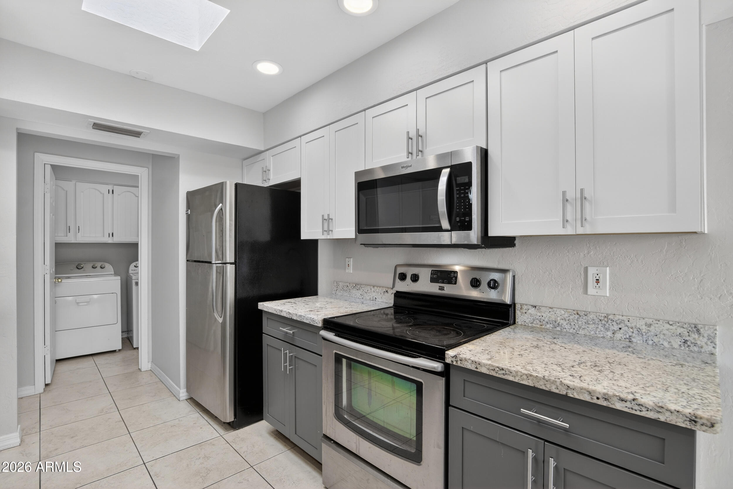 6843 East Redfield Road Scottsdale, AZ 85254 - Photo 15 of 48 033_a4m_am