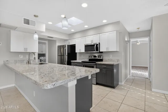 $3,495 | 6843 East Redfield Road, Scottsdale, AZ 85254