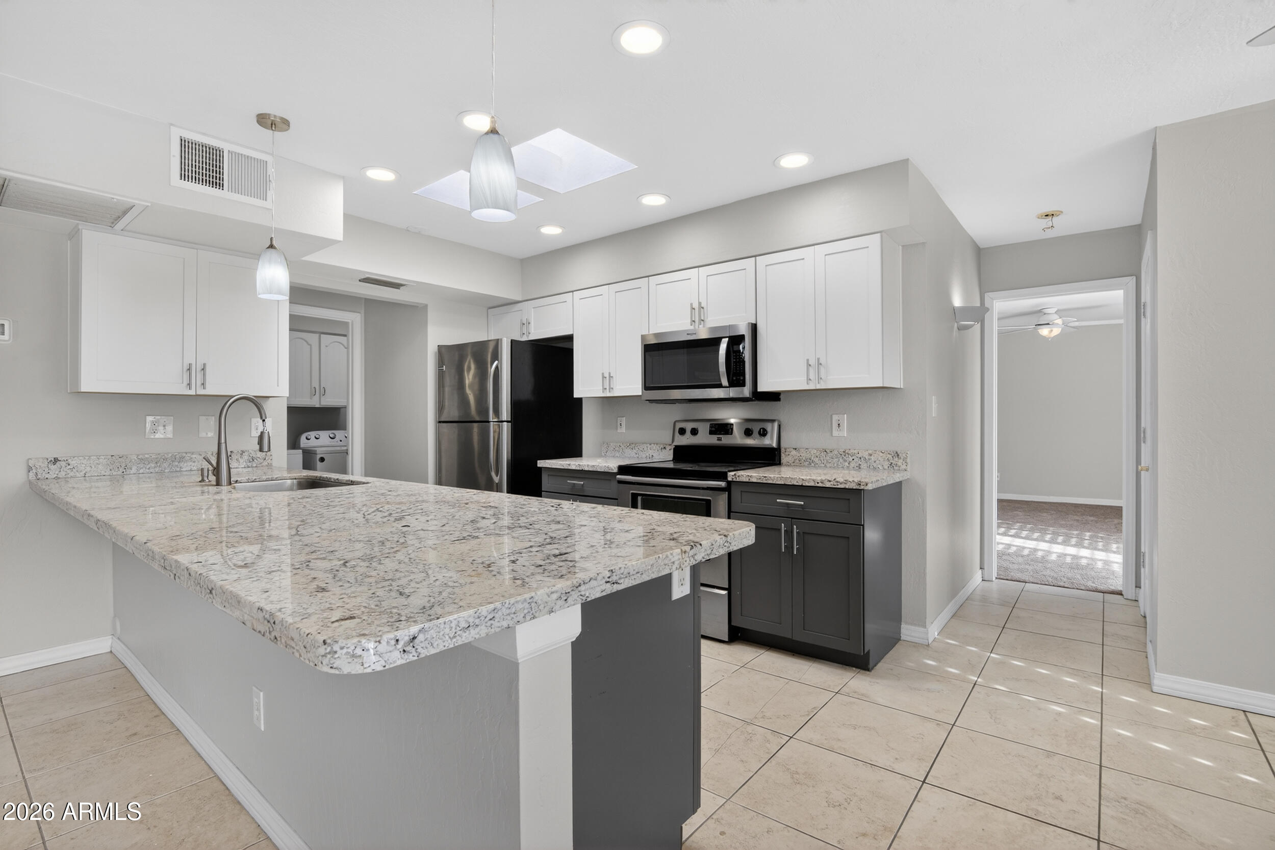 6843 East Redfield Road Scottsdale, AZ 85254 - Photo 16 of 48 023_a4m_am