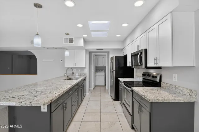 $3,495 | 6843 East Redfield Road, Scottsdale, AZ 85254