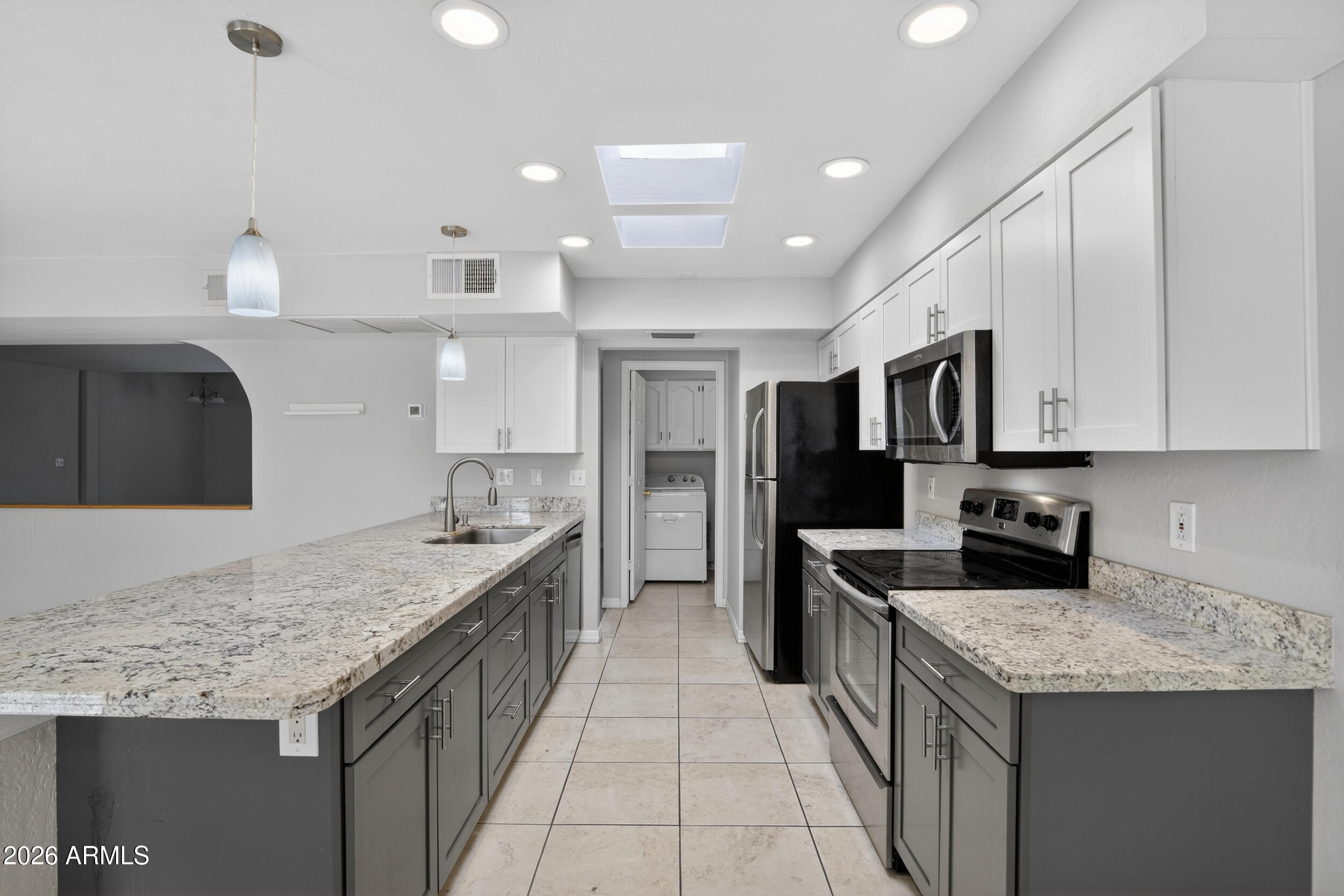 6843 East Redfield Road Scottsdale, AZ 85254 - Photo 17 of 48 025_a4m_am