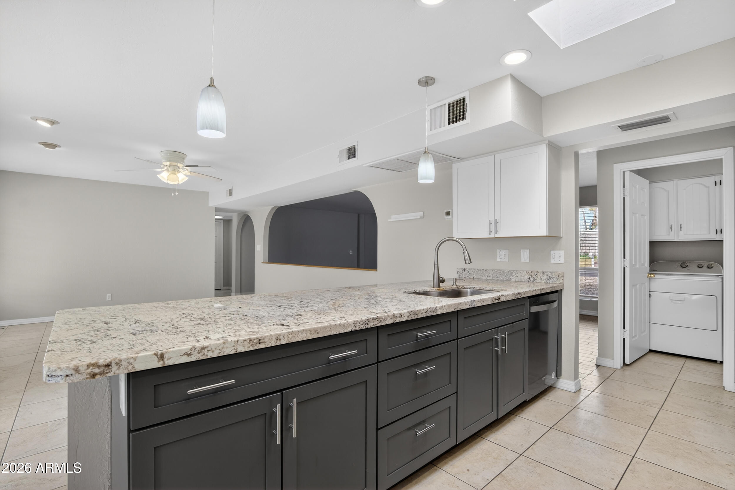 6843 East Redfield Road Scottsdale, AZ 85254 - Photo 18 of 48 030_a4m_am