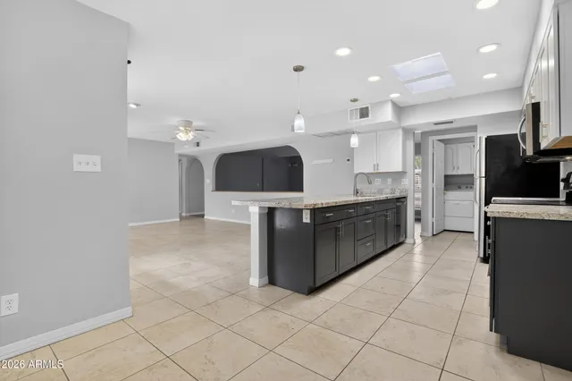 $3,495 | 6843 East Redfield Road, Scottsdale, AZ 85254