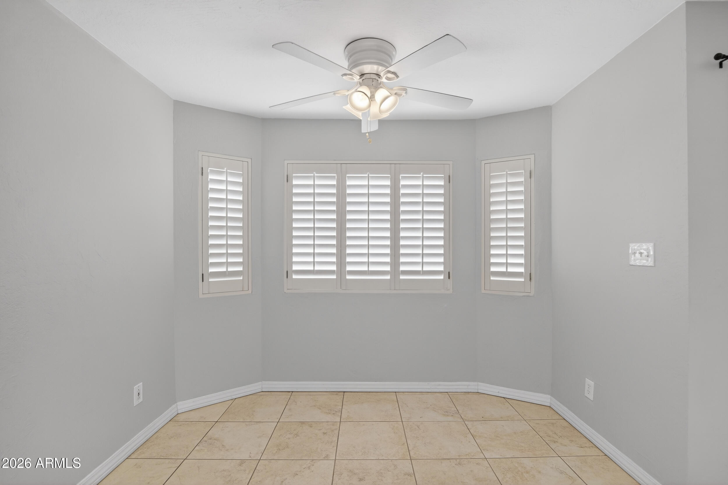 6843 East Redfield Road Scottsdale, AZ 85254 - Photo 20 of 48 037_a4m_am