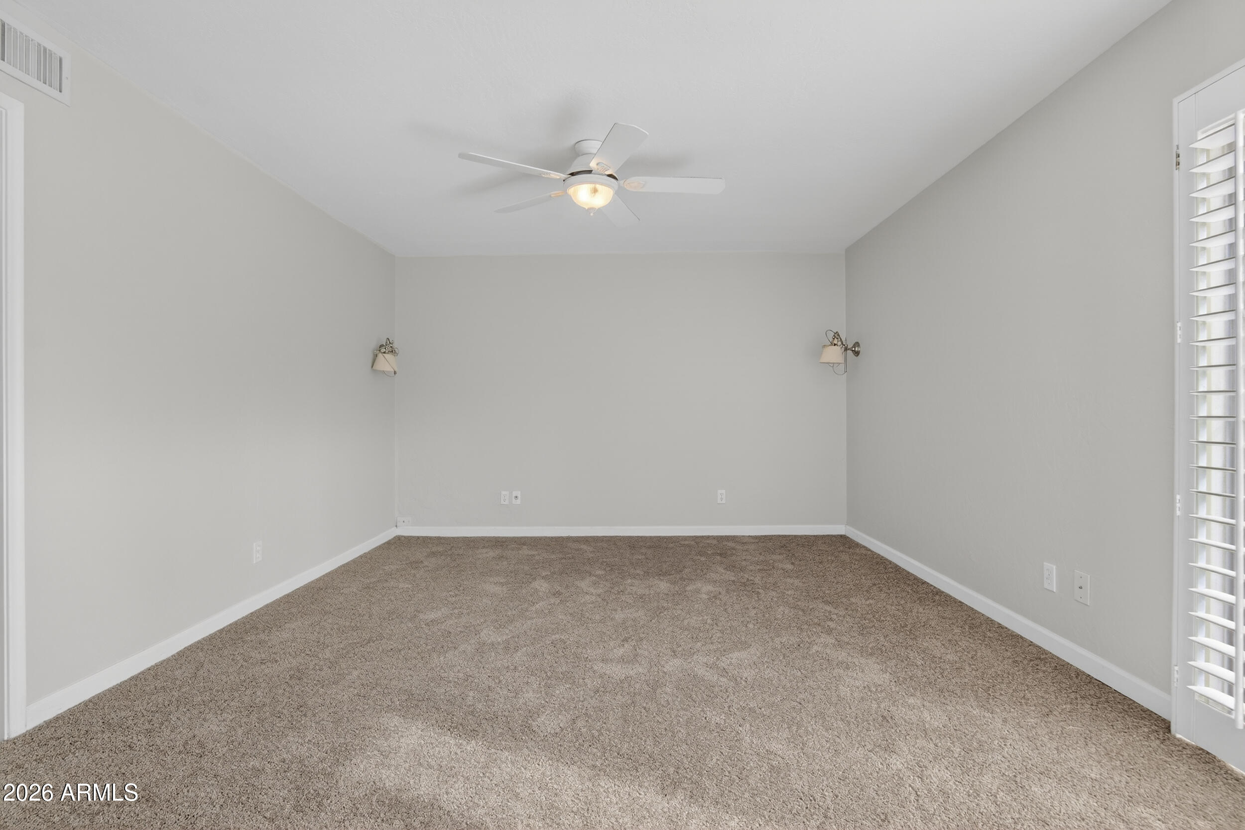 6843 East Redfield Road Scottsdale, AZ 85254 - Photo 21 of 48 070_a4m_am