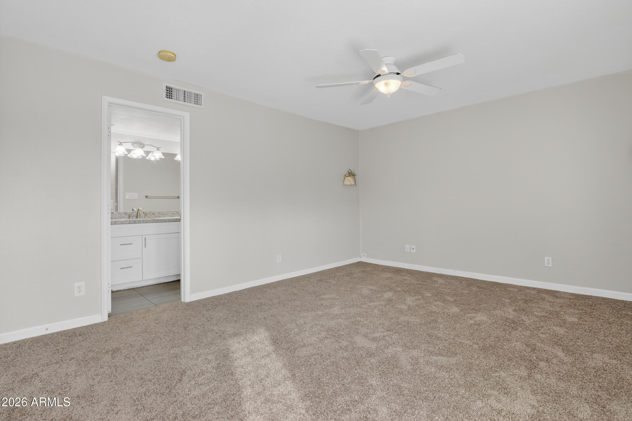 6843 East Redfield Road Scottsdale, AZ 85254 - Photo 22 of 48 073_a4m_am