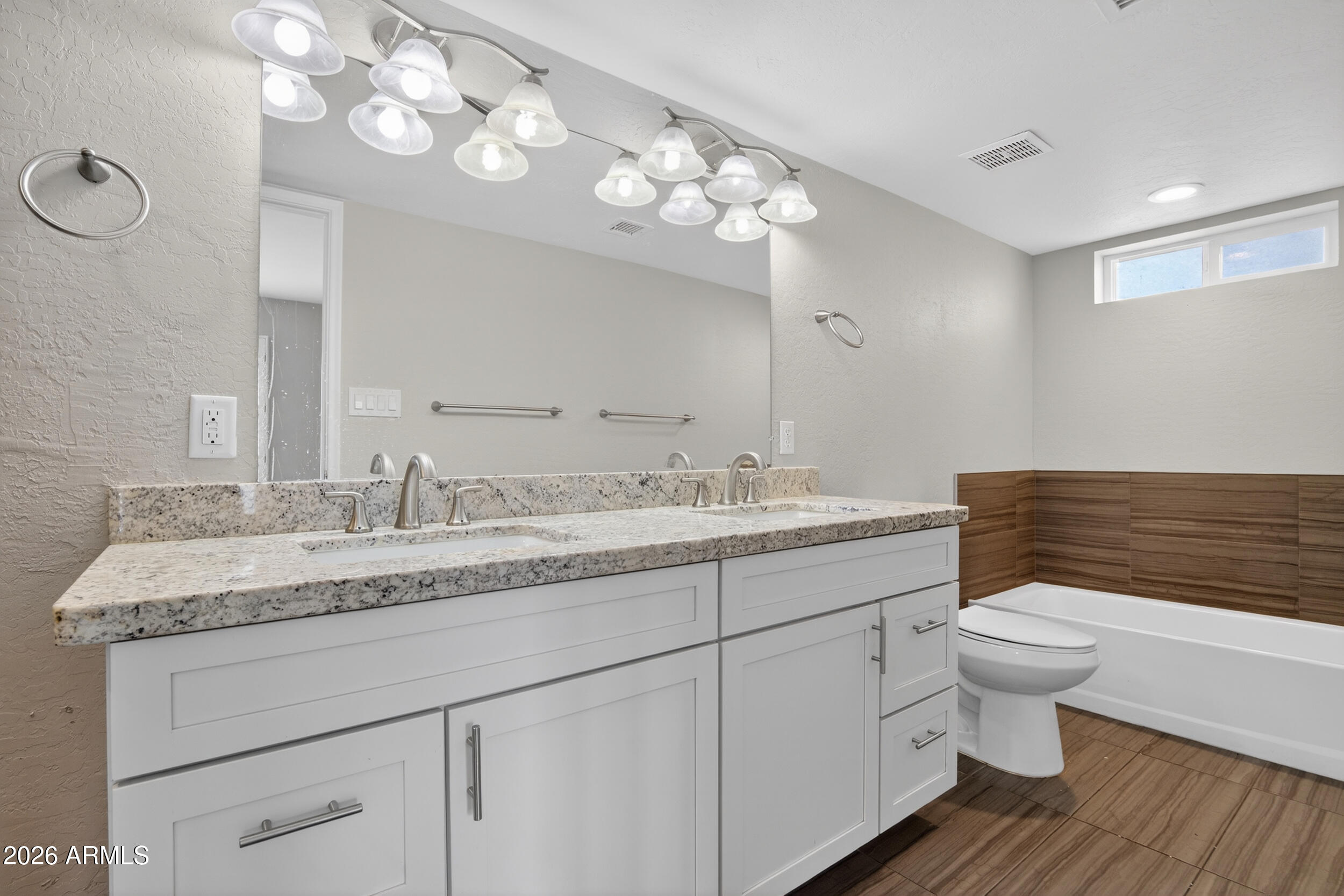 6843 East Redfield Road Scottsdale, AZ 85254 - Photo 25 of 48 084_a4m_am