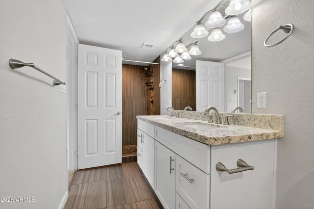 $3,495 | 6843 East Redfield Road, Scottsdale, AZ 85254