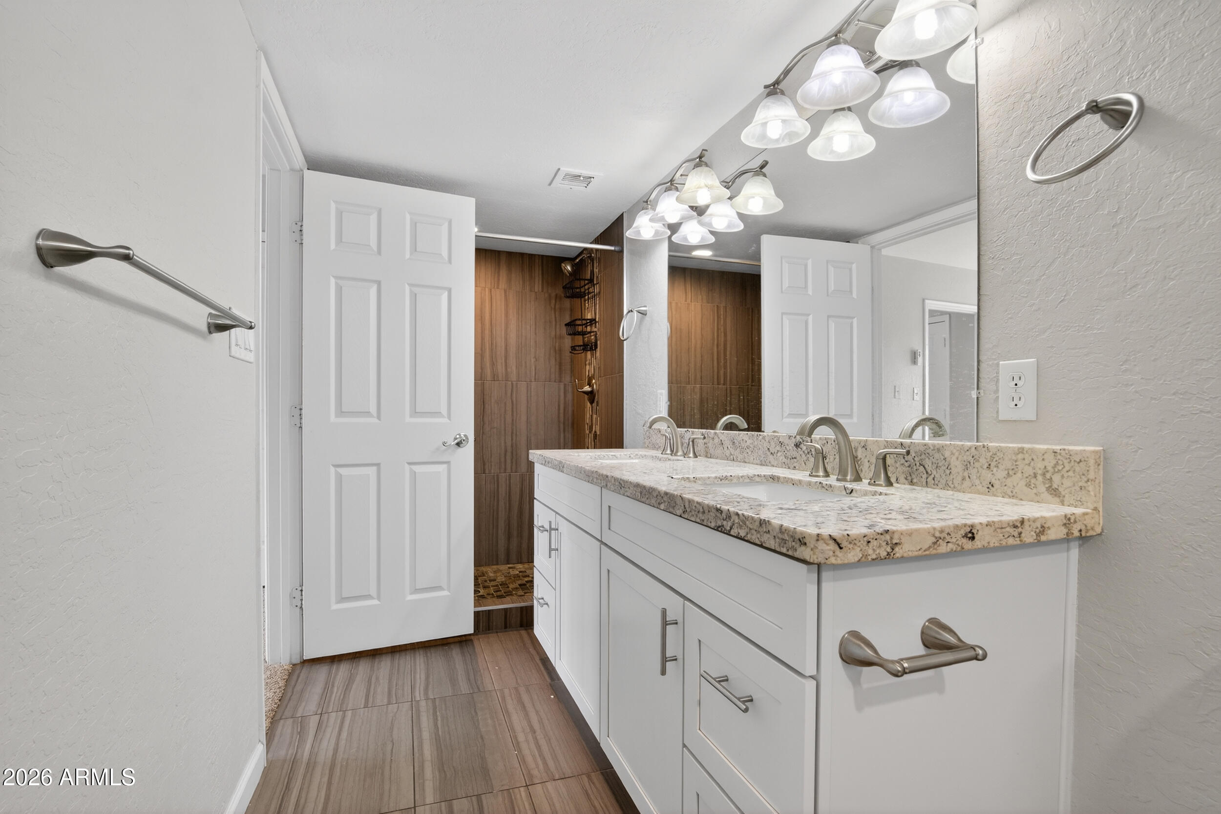 6843 East Redfield Road Scottsdale, AZ 85254 - Photo 26 of 48 086_a4m_am