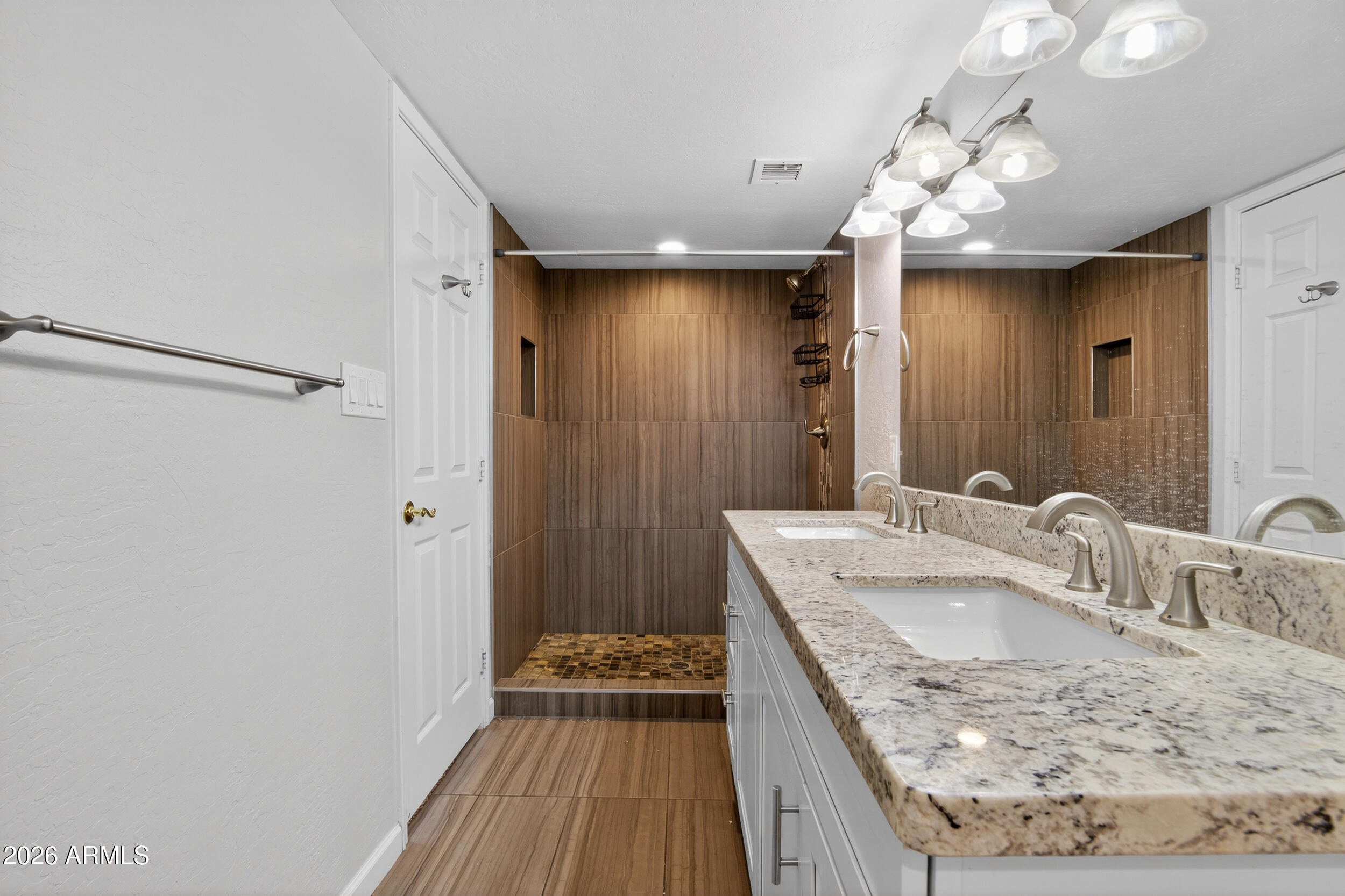 6843 East Redfield Road Scottsdale, AZ 85254 - Photo 27 of 48 088_a4m_am