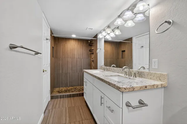 $3,495 | 6843 East Redfield Road, Scottsdale, AZ 85254