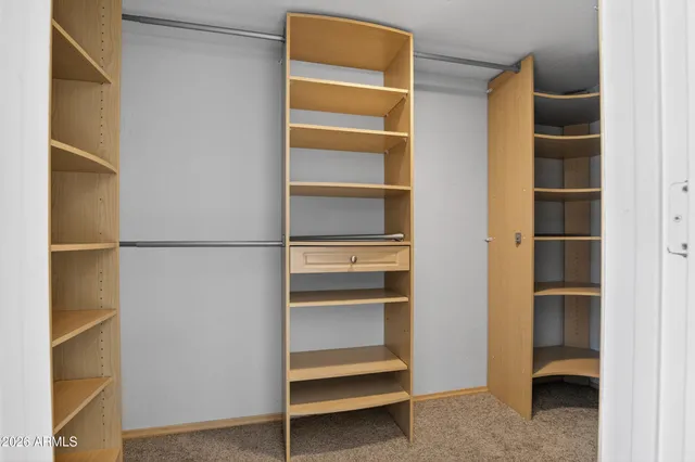 $3,495 | 6843 East Redfield Road, Scottsdale, AZ 85254