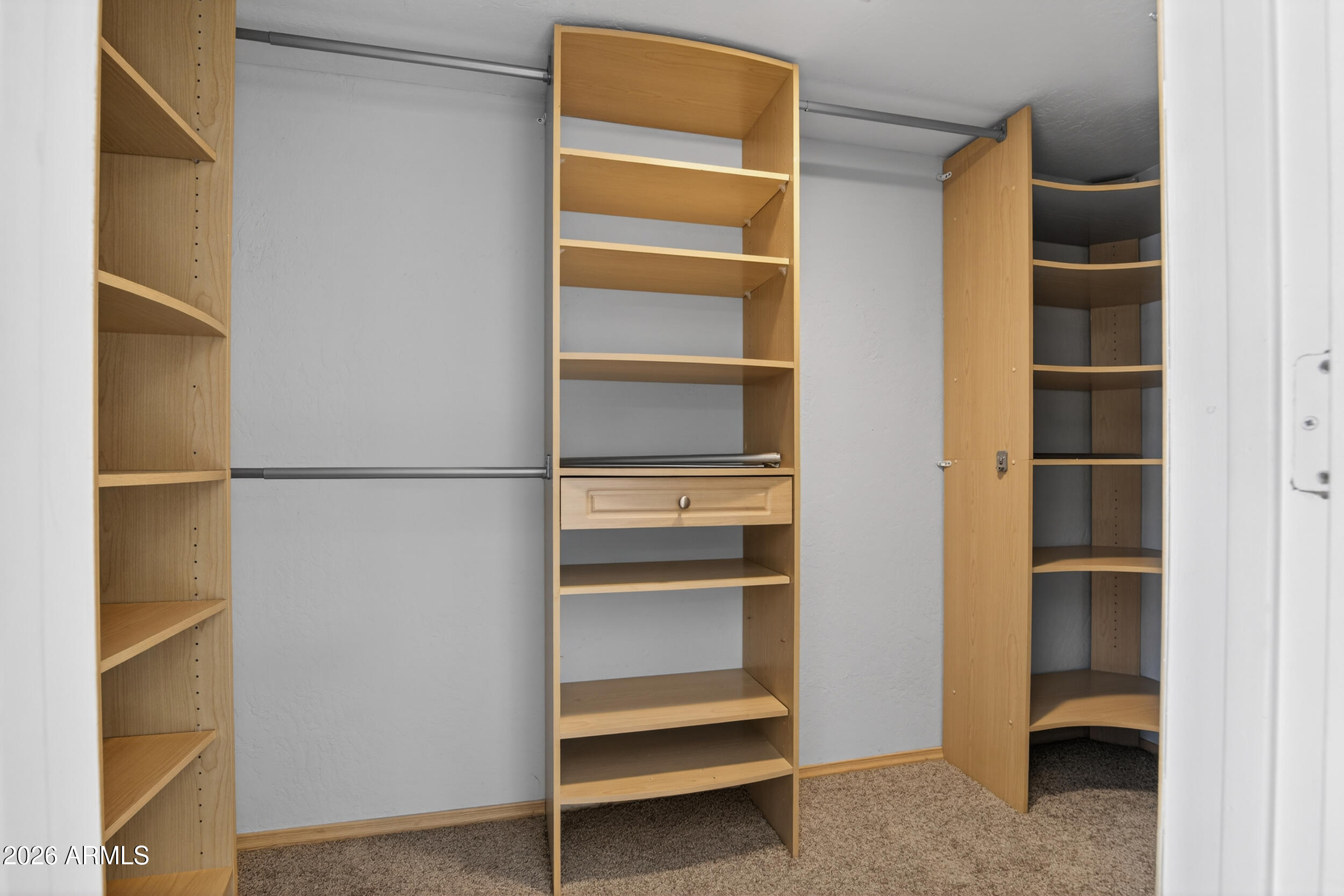 6843 East Redfield Road Scottsdale, AZ 85254 - Photo 29 of 48 094_a4m_am