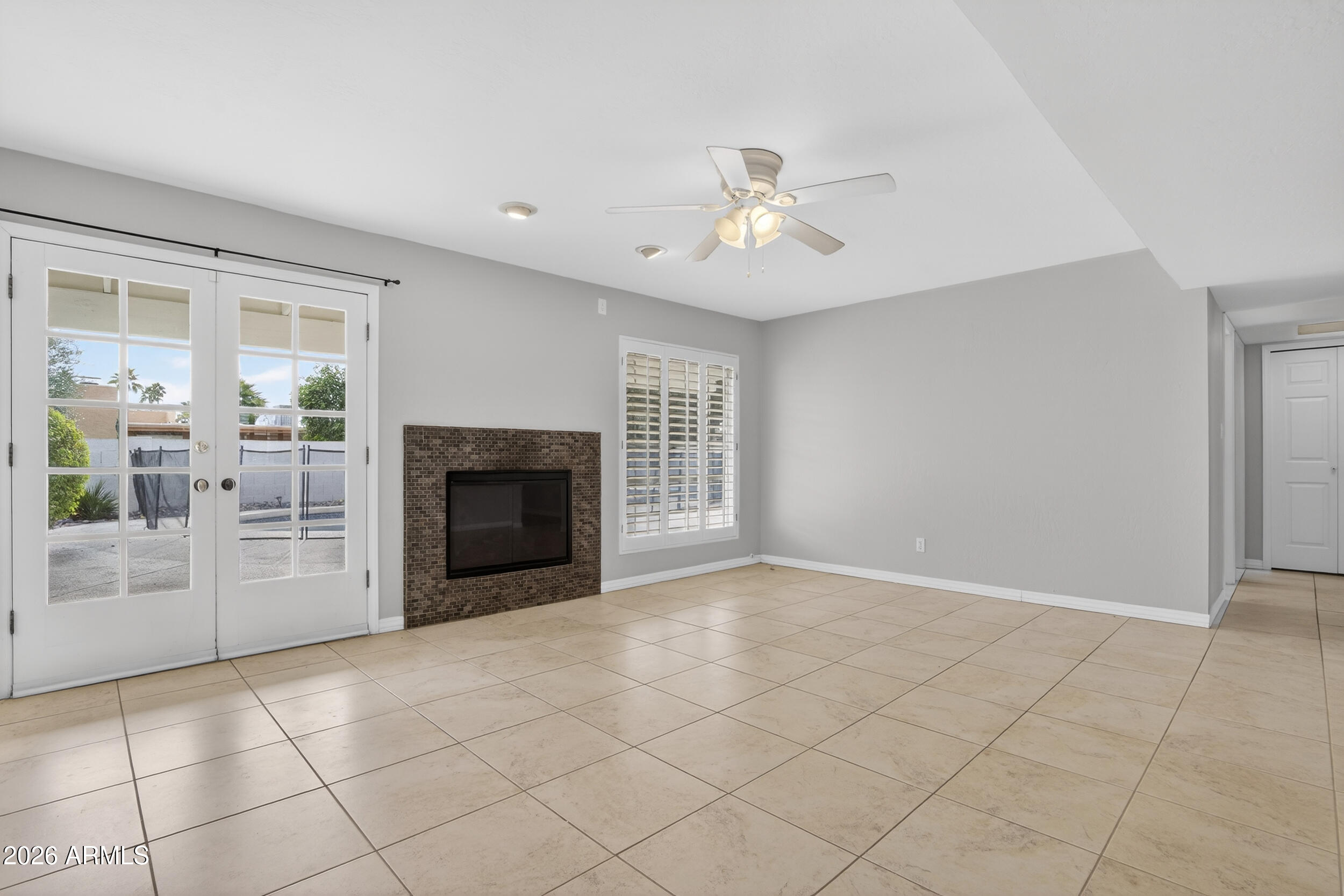 6843 East Redfield Road Scottsdale, AZ 85254 - Photo 30 of 48 046_a4m_am