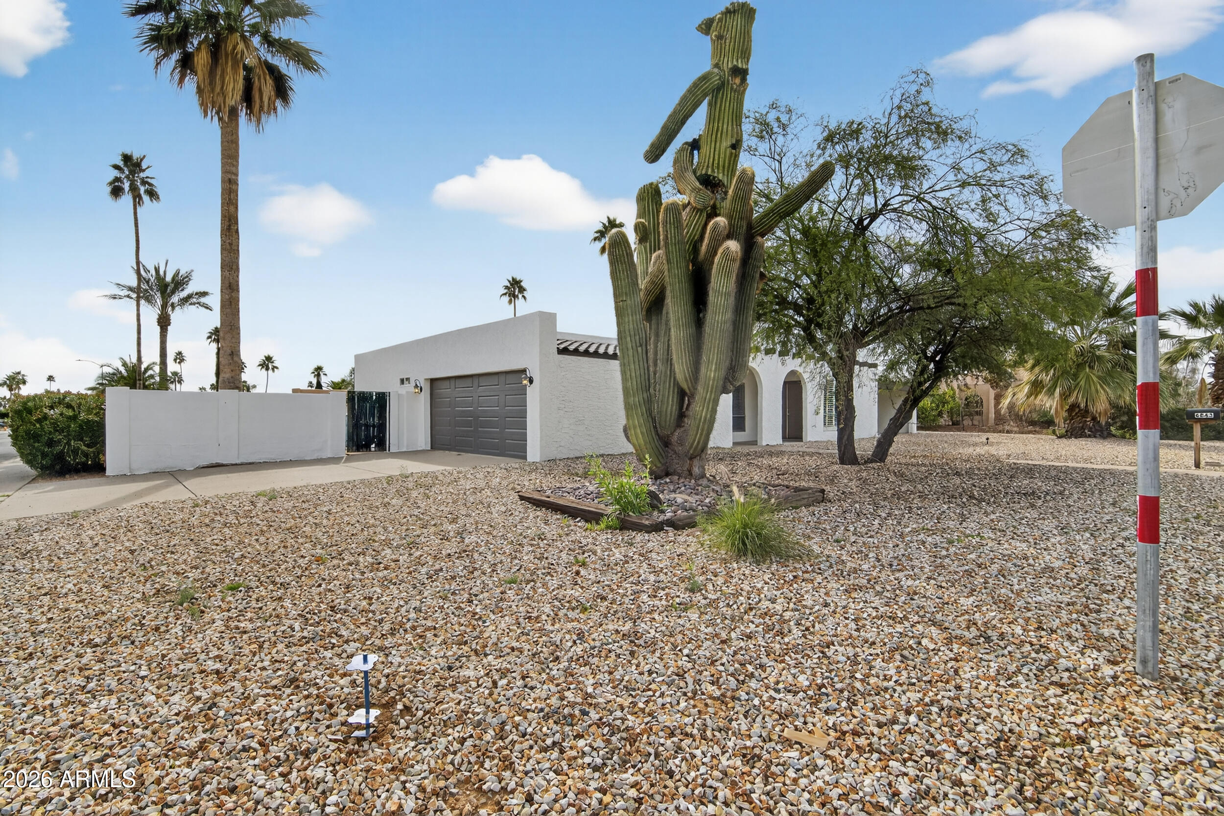 6843 East Redfield Road Scottsdale, AZ 85254 - Photo 3 of 48 012_a4m_am