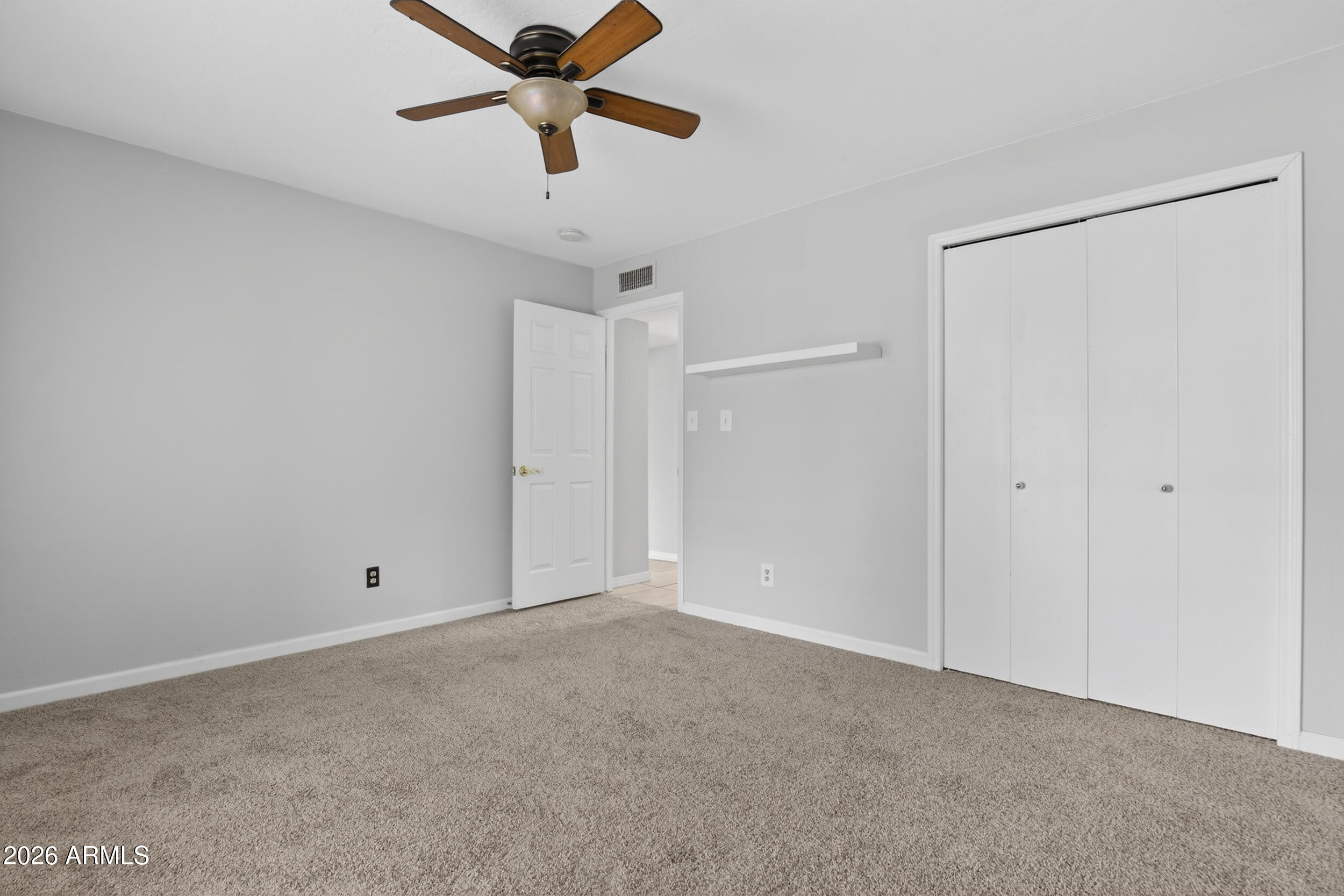 6843 East Redfield Road Scottsdale, AZ 85254 - Photo 31 of 48 102_a4m_am