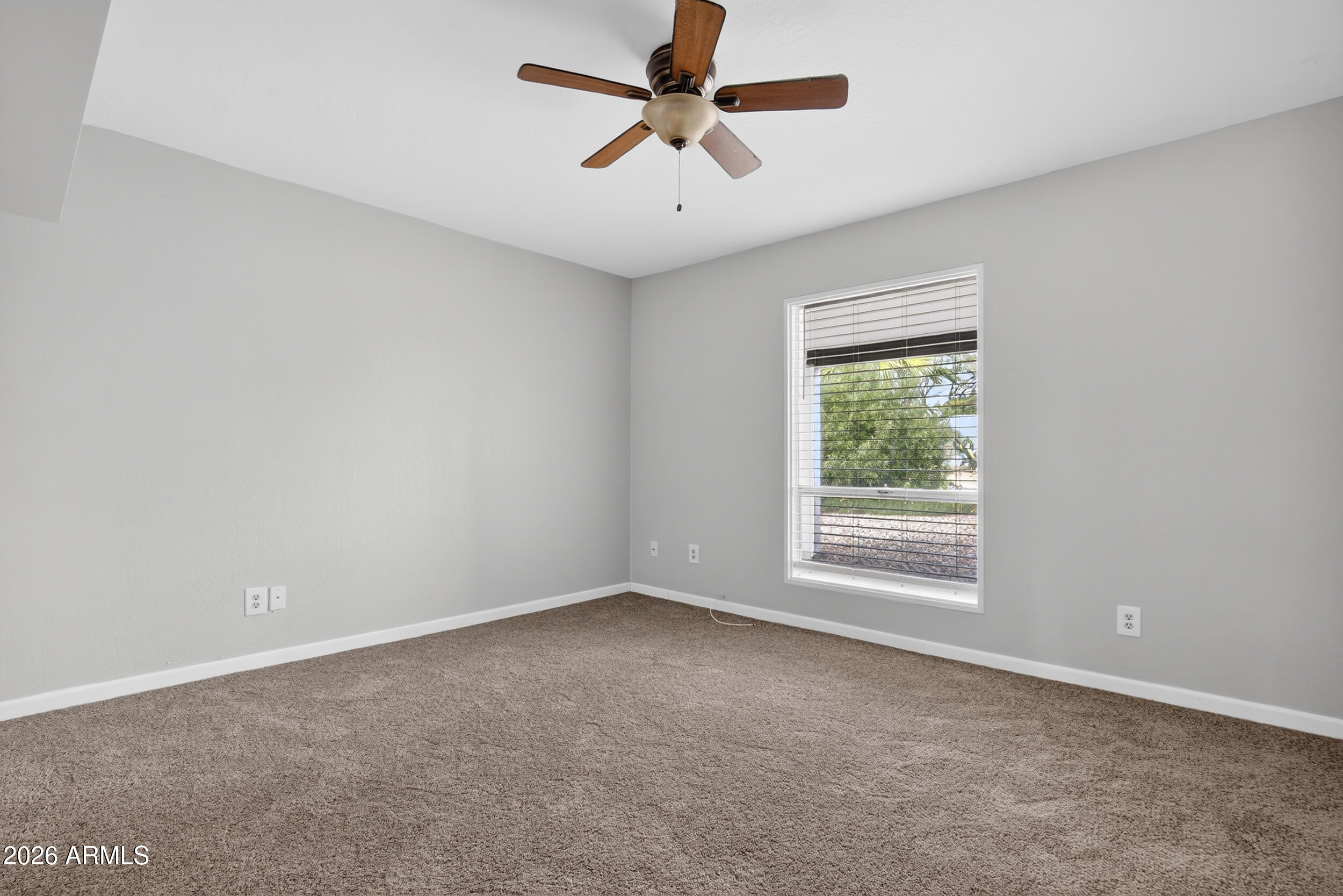 6843 East Redfield Road Scottsdale, AZ 85254 - Photo 32 of 48 098_a4m_am