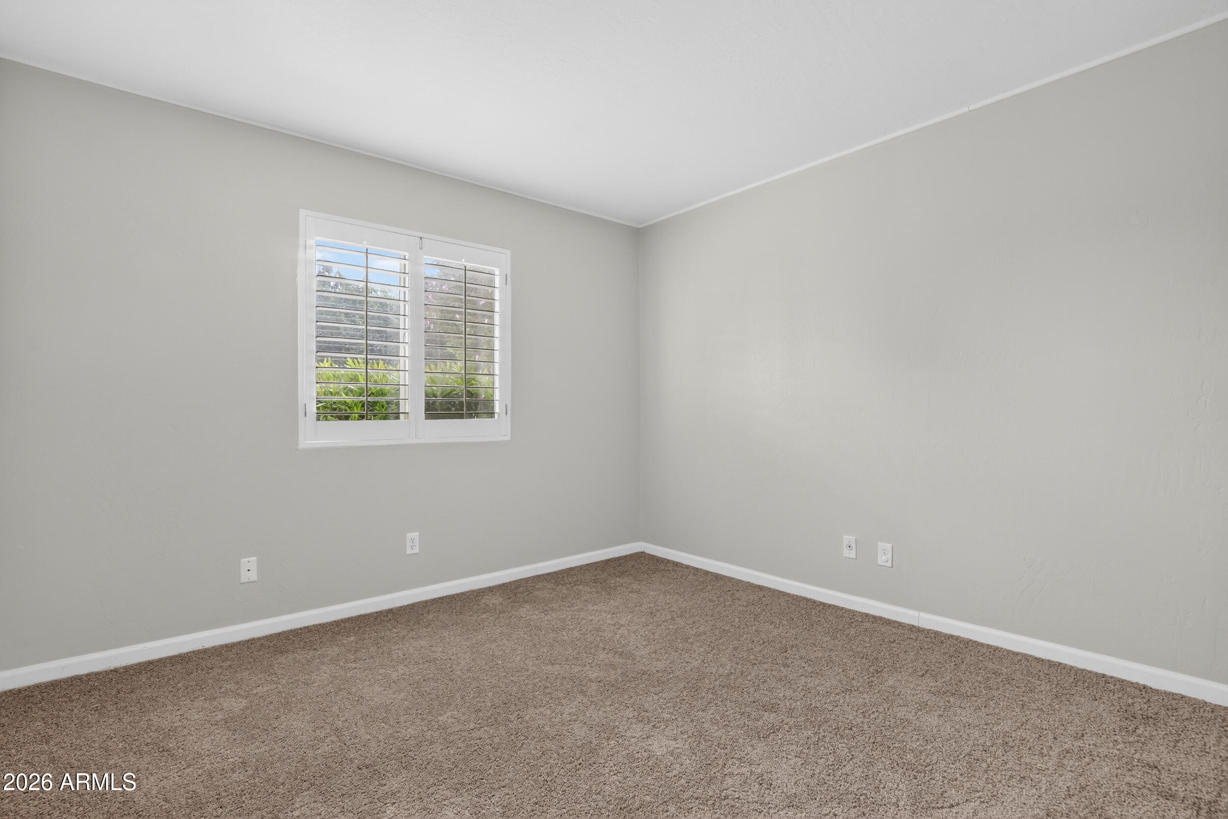 6843 East Redfield Road Scottsdale, AZ 85254 - Photo 33 of 48 103_a4m_am