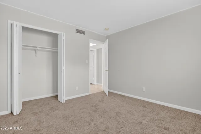 $3,495 | 6843 East Redfield Road, Scottsdale, AZ 85254