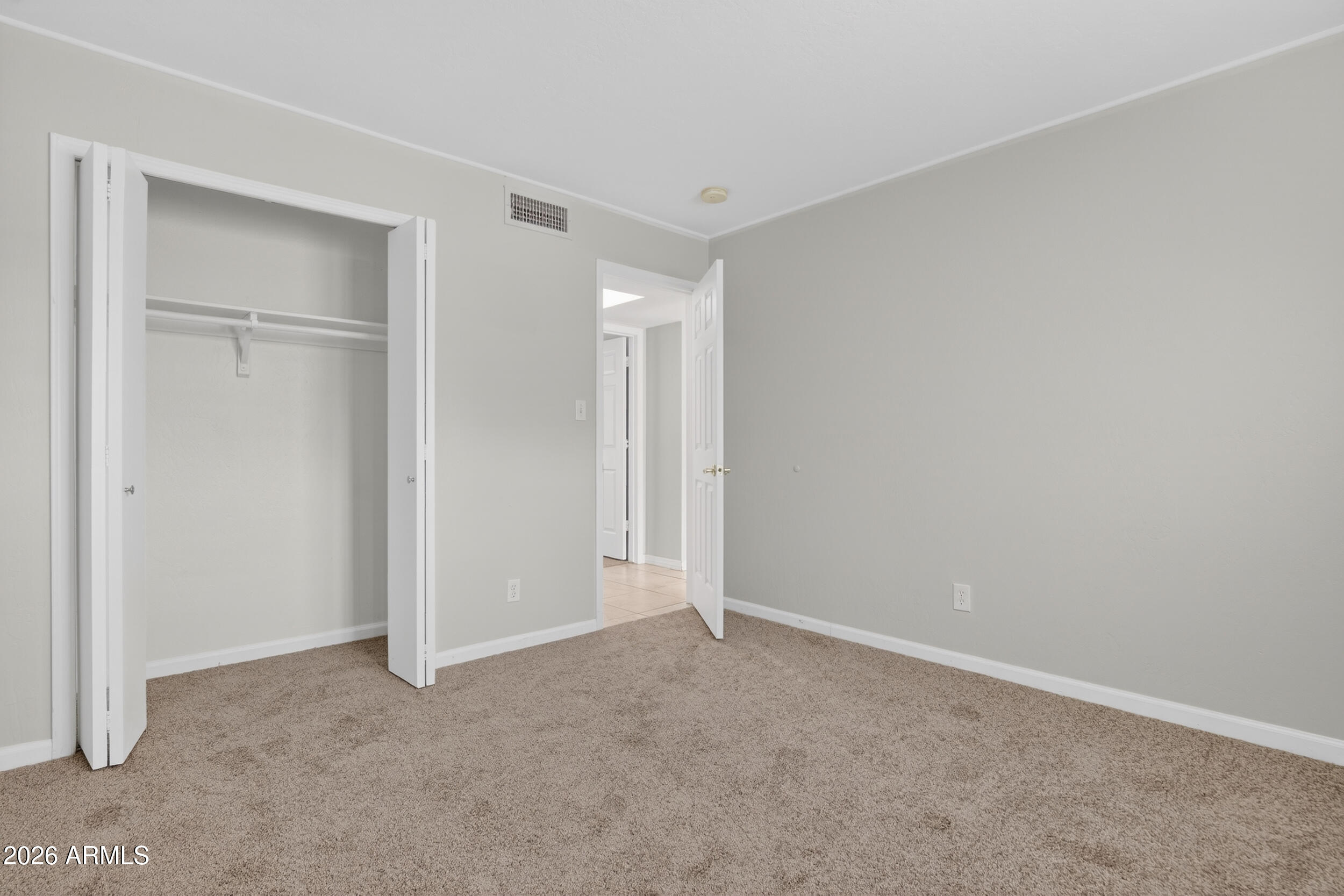 6843 East Redfield Road Scottsdale, AZ 85254 - Photo 34 of 48 106_a4m_am