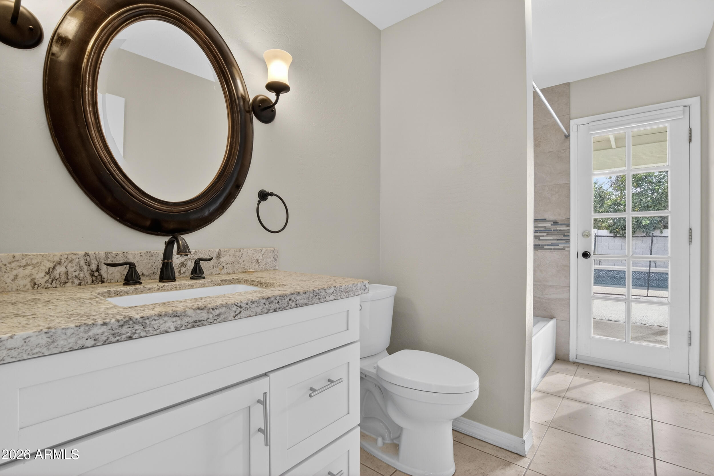 6843 East Redfield Road Scottsdale, AZ 85254 - Photo 36 of 48 109_a4m_am