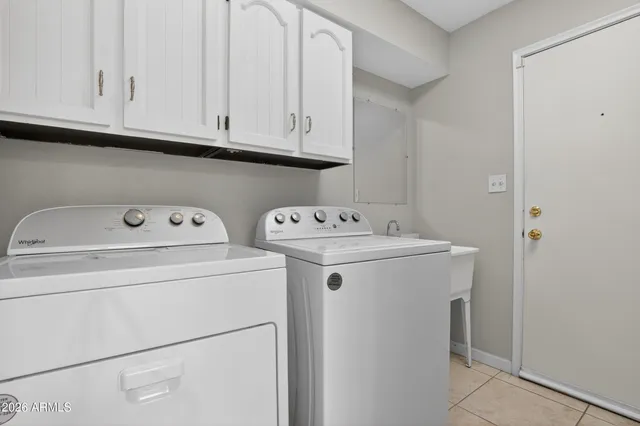 $3,495 | 6843 East Redfield Road, Scottsdale, AZ 85254