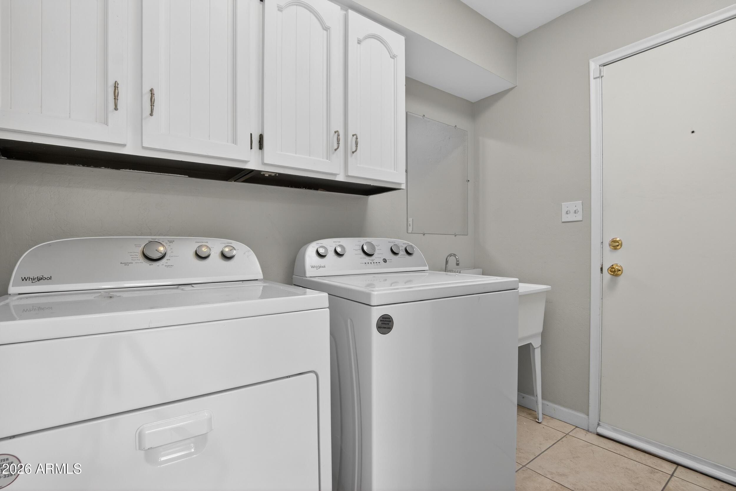 6843 East Redfield Road Scottsdale, AZ 85254 - Photo 37 of 48 116_a4m_am