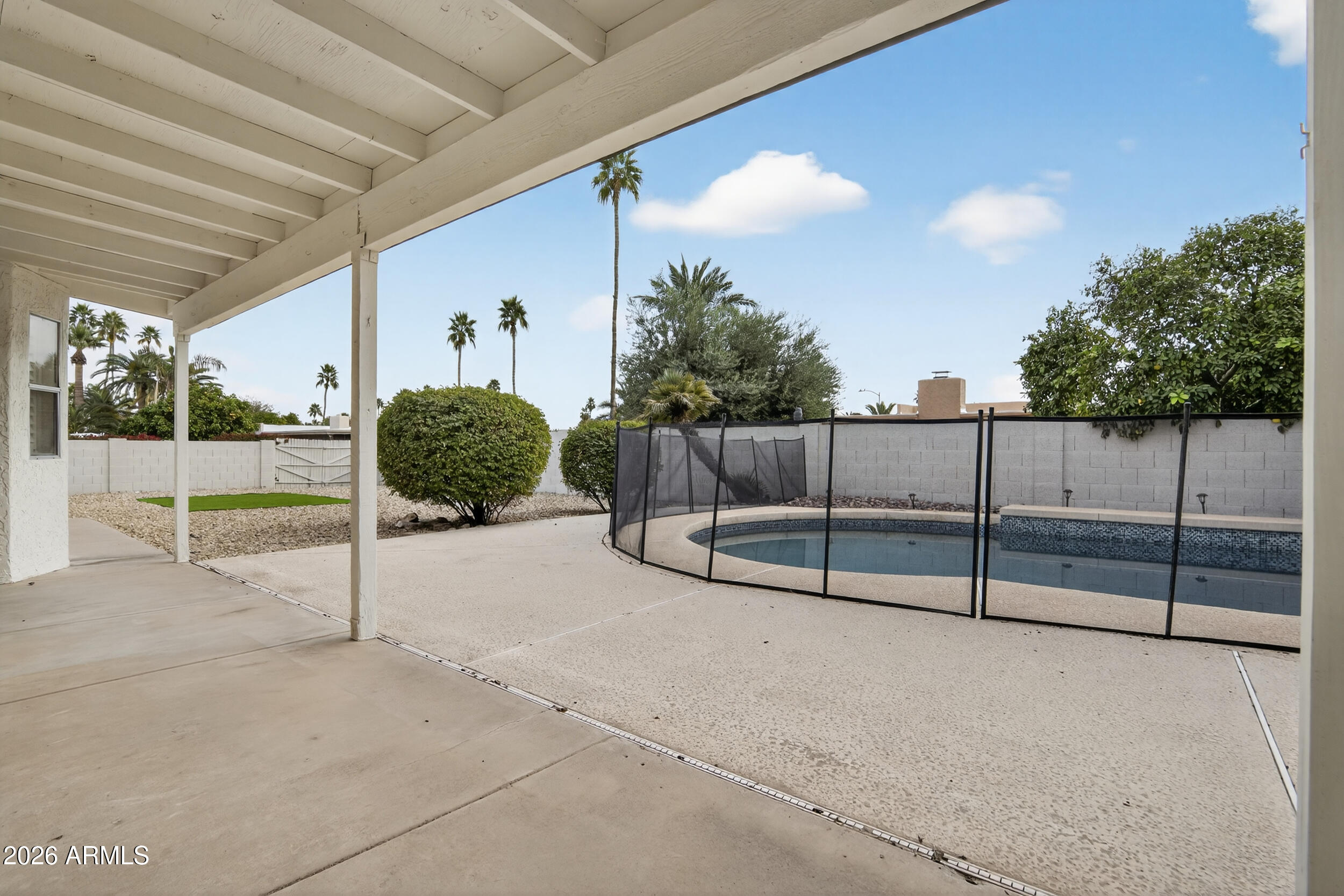 6843 East Redfield Road Scottsdale, AZ 85254 - Photo 38 of 48 121_a4m_am