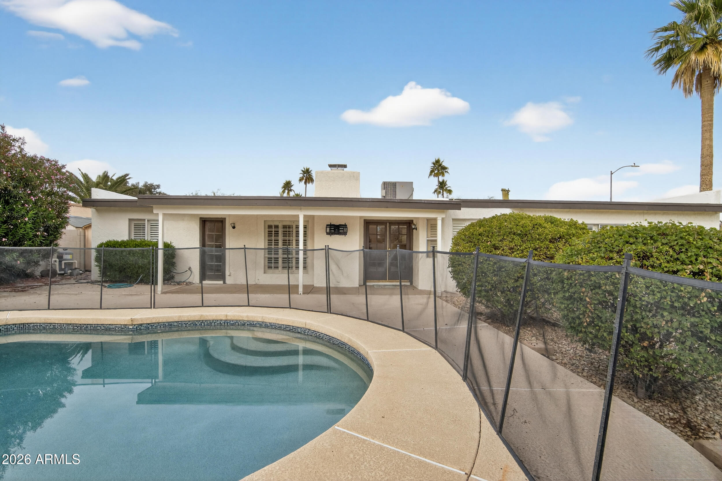 6843 East Redfield Road Scottsdale, AZ 85254 - Photo 40 of 48 129_a4m_am