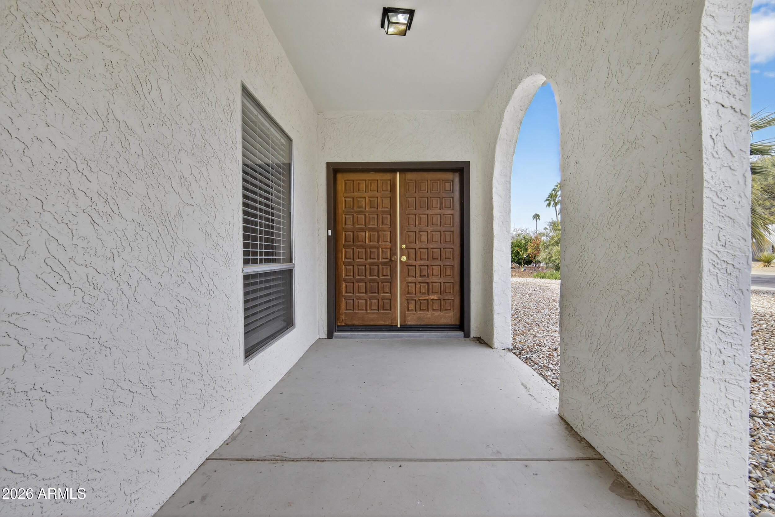 6843 East Redfield Road Scottsdale, AZ 85254 - Photo 4 of 48 019_a4m_am