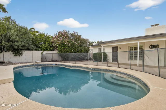 $3,495 | 6843 East Redfield Road, Scottsdale, AZ 85254