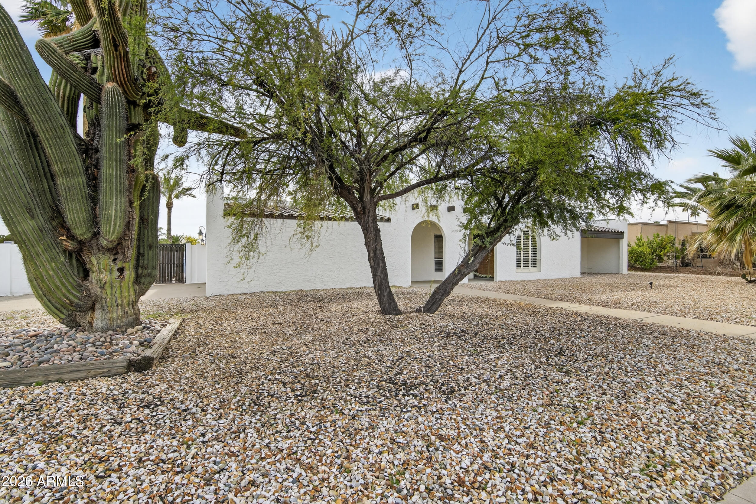 6843 East Redfield Road Scottsdale, AZ 85254 - Photo 42 of 48 007_a4m_am