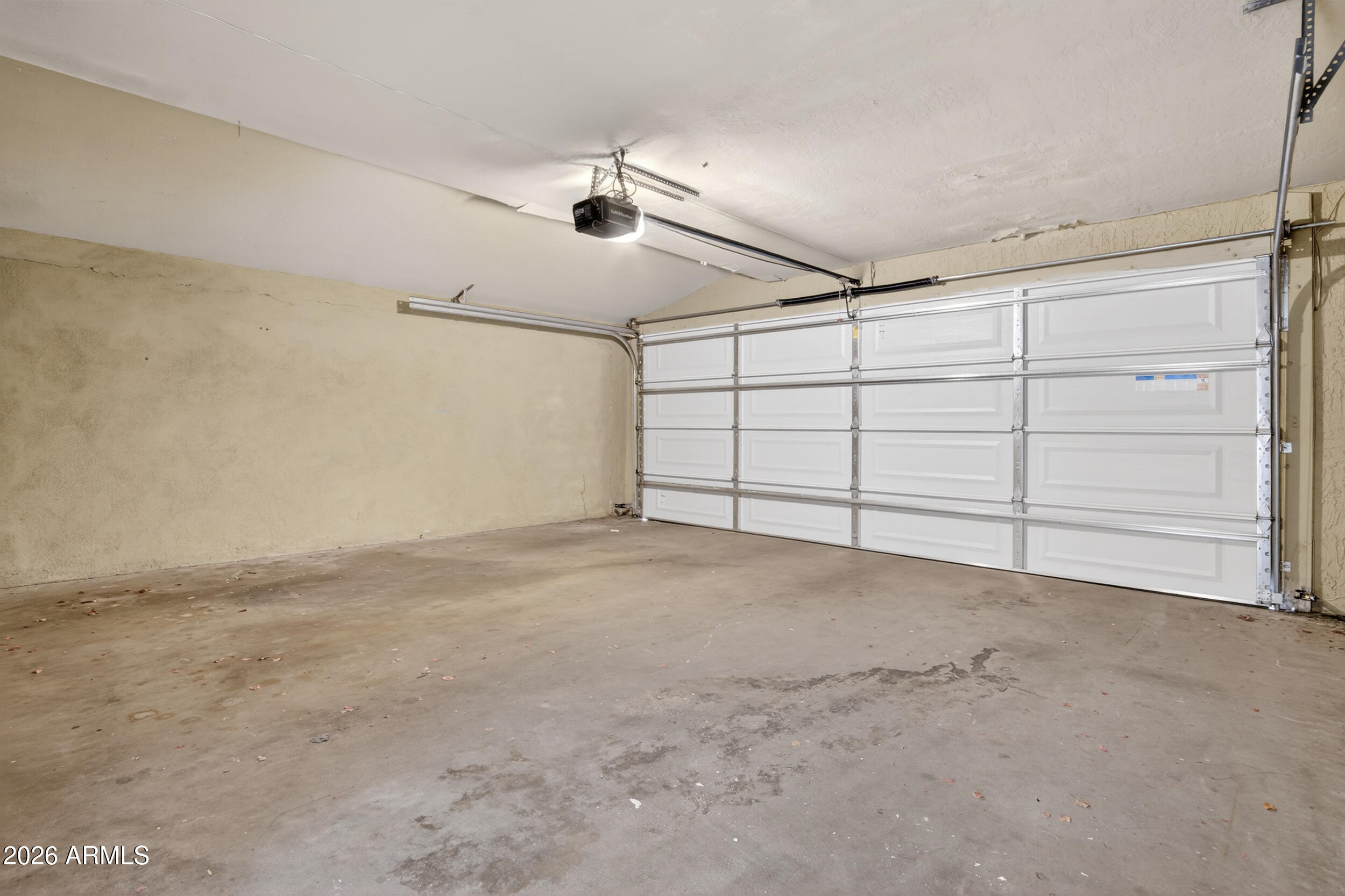 6843 East Redfield Road Scottsdale, AZ 85254 - Photo 48 of 48 119_a4m_am