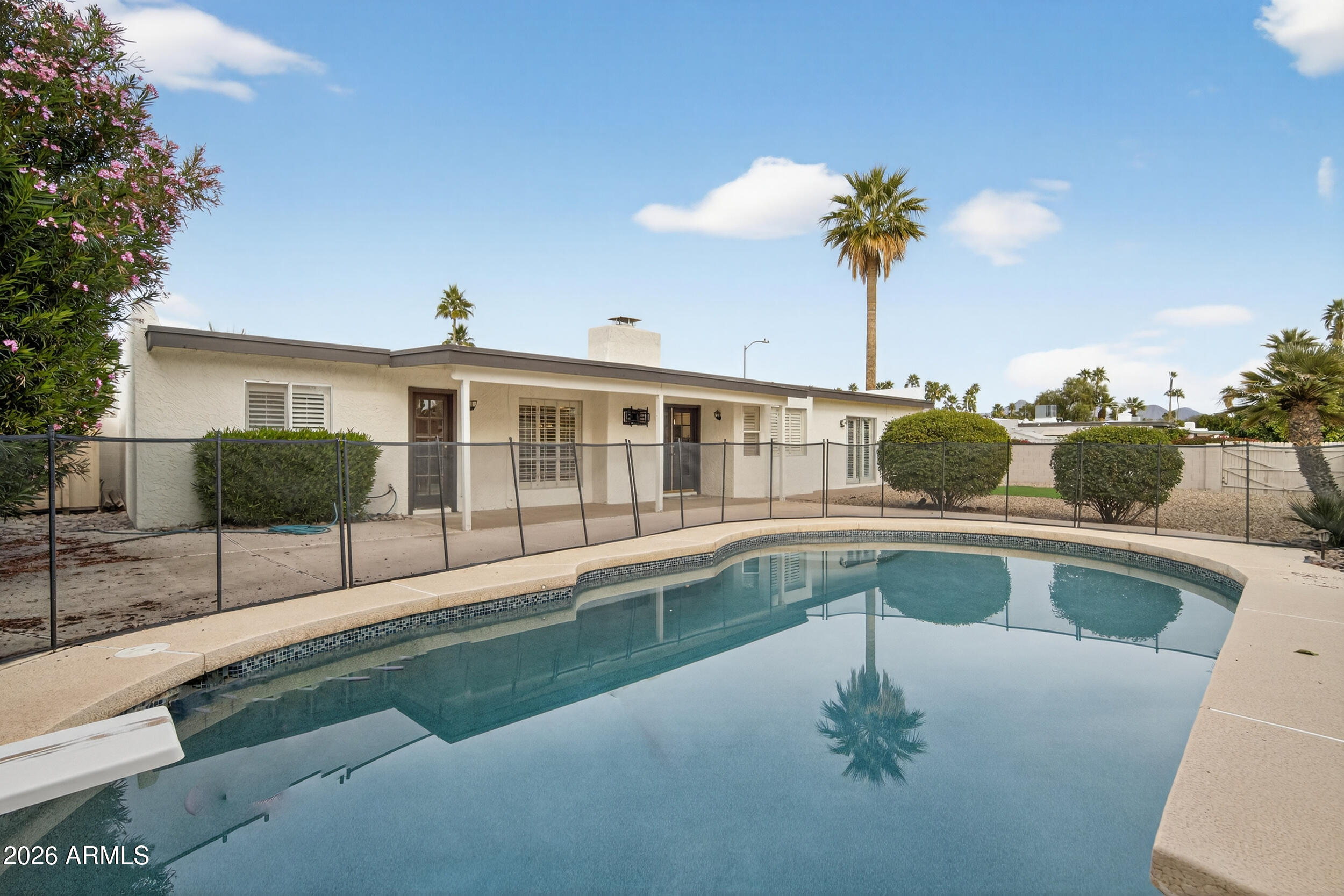 6843 East Redfield Road Scottsdale, AZ 85254 - Photo 5 of 48 133_a4m_am