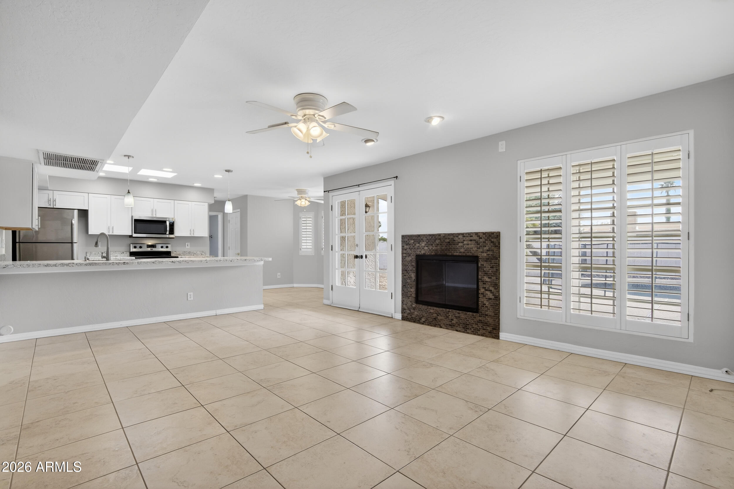 6843 East Redfield Road Scottsdale, AZ 85254 - Photo 6 of 48 050_a4m_am