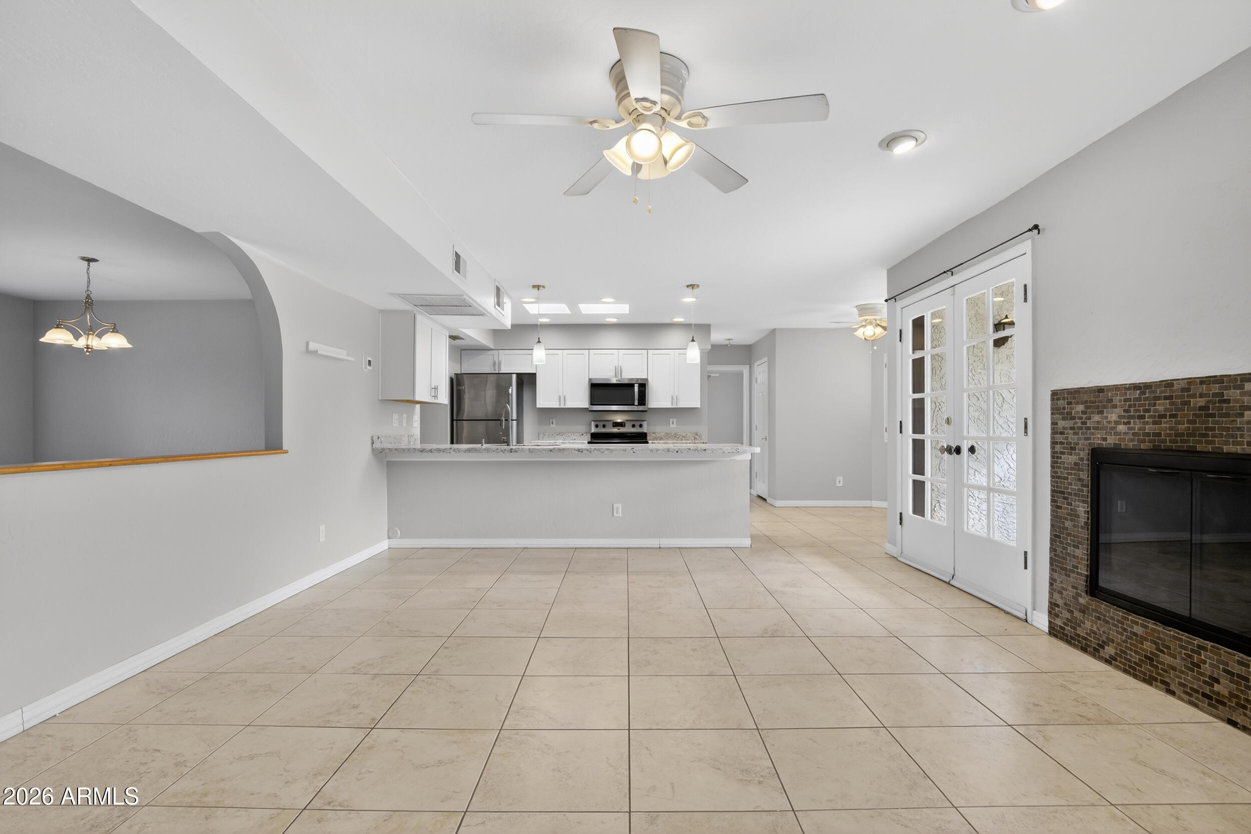 6843 East Redfield Road Scottsdale, AZ 85254 - Photo 8 of 48 055_a4m_am