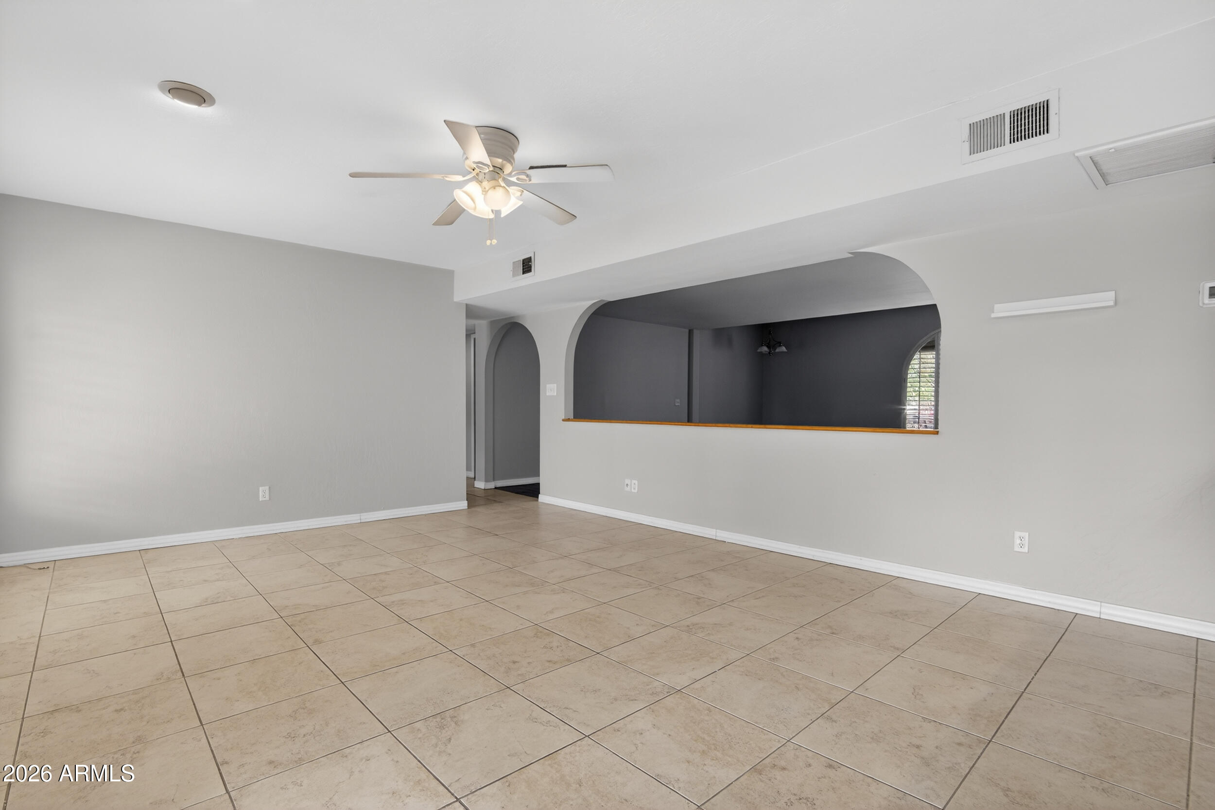 6843 East Redfield Road Scottsdale, AZ 85254 - Photo 9 of 48 043_a4m_am