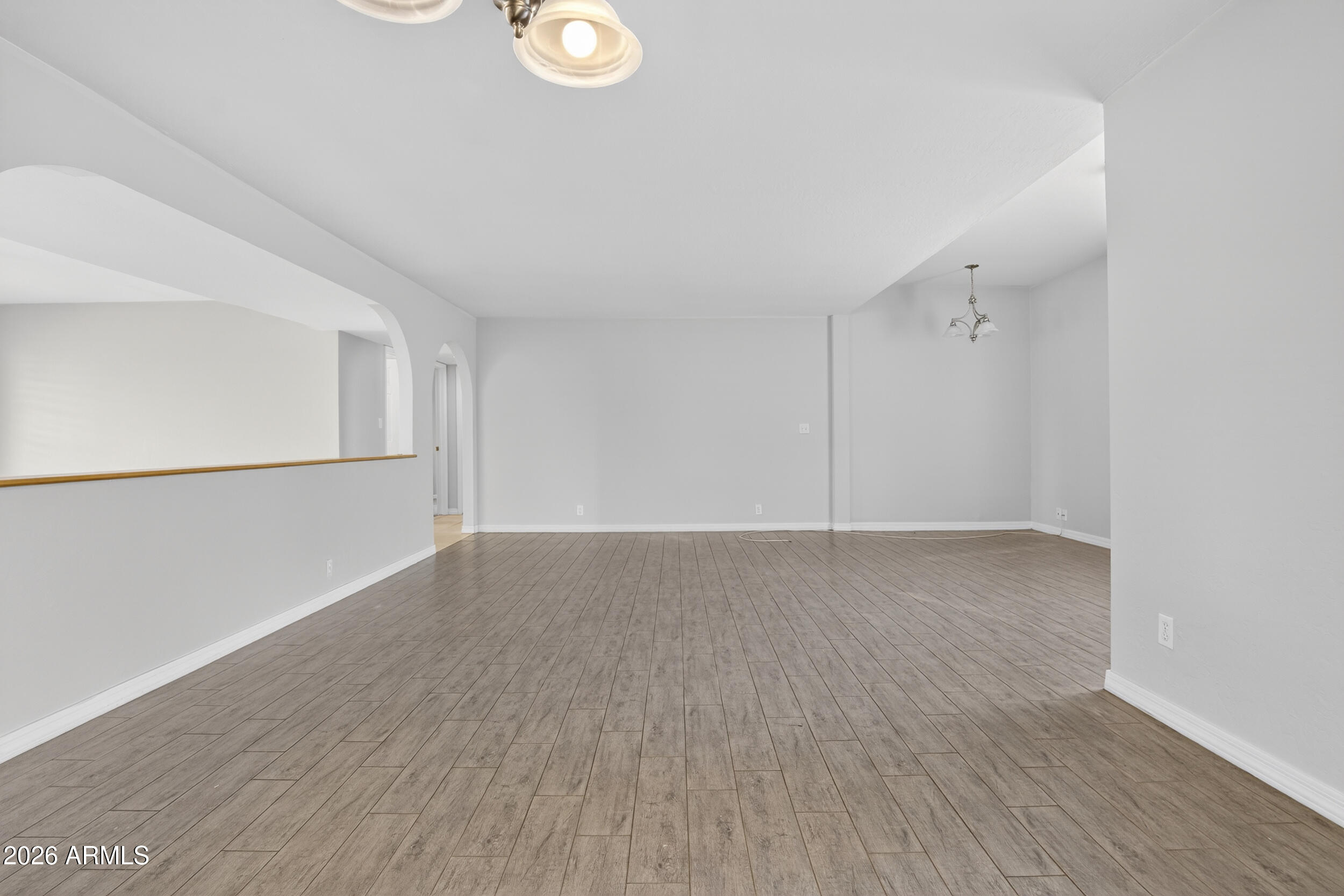 6843 East Redfield Road Scottsdale, AZ 85254 - Photo 10 of 48 069_a4m_am