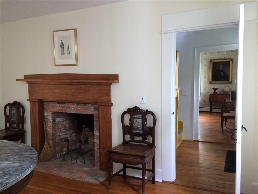39 Austin Road Newcastle, ME 04553 - Photo 18 of 30 Photo