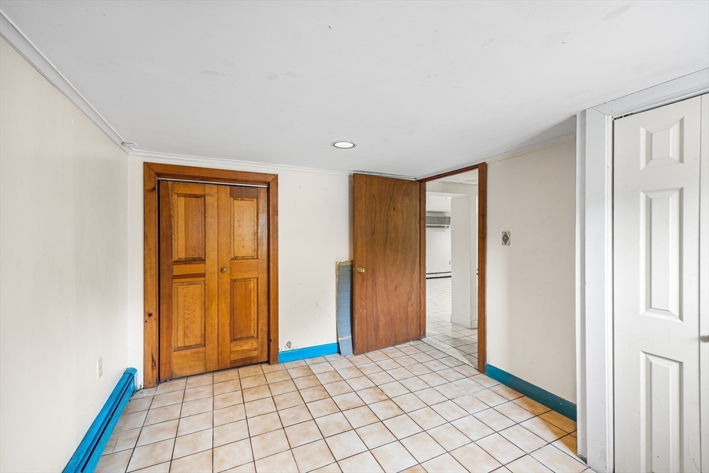 19 R Randall Street Taunton, MA 02780 - Photo 33 of 39