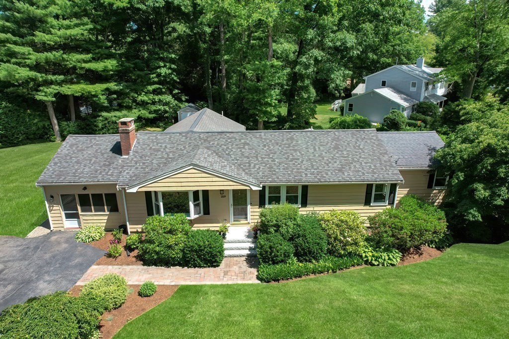 259 Marked Tree Road Holliston, MA 01746 - Photo 1 of 42 Gallery Image 1