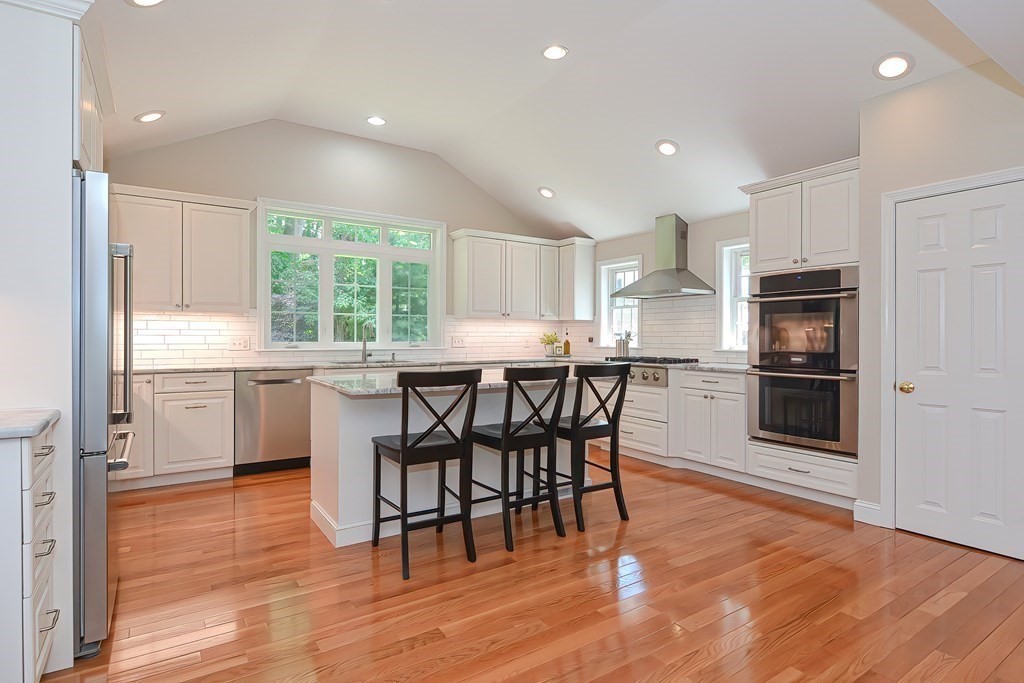 259 Marked Tree Road Holliston, MA 01746 - Photo 12 of 42 Gallery Image 12