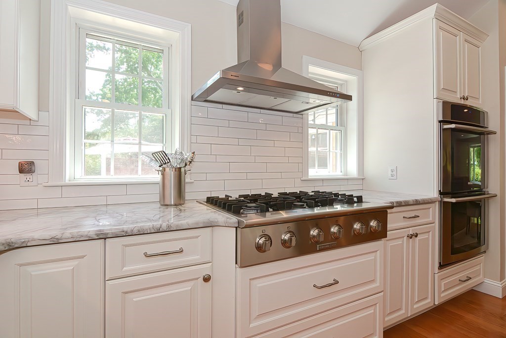 259 Marked Tree Road Holliston, MA 01746 - Photo 16 of 42 Gallery Image 16