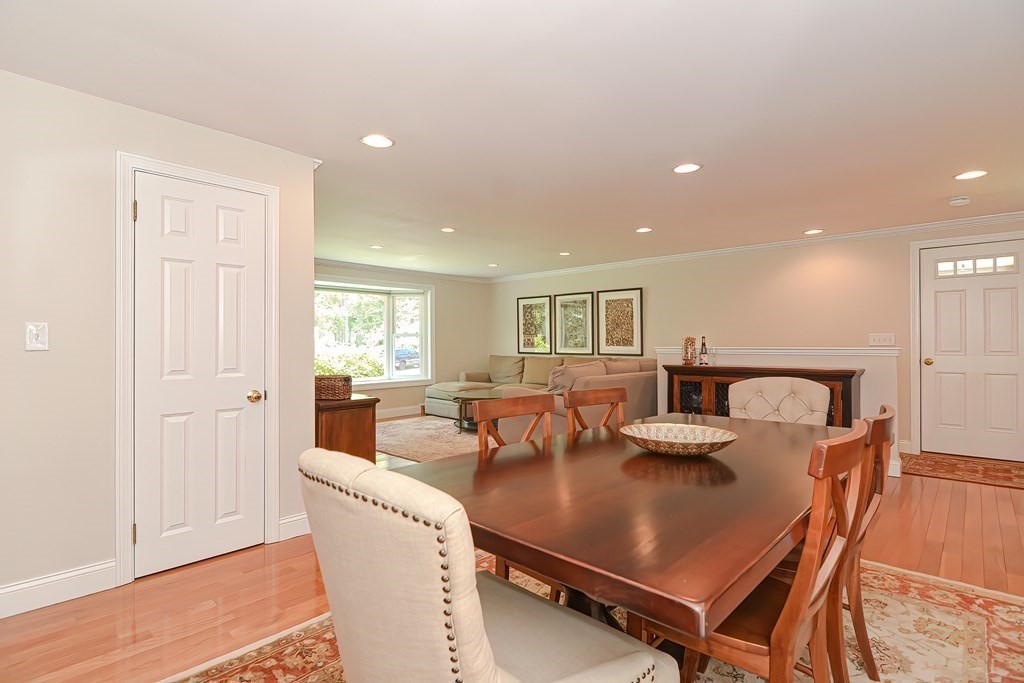 259 Marked Tree Road Holliston, MA 01746 - Photo 19 of 42 Gallery Image 19
